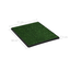 VidaXL Inodoro Mascotas con Bandeja Césped Artificial Orinal para Perros Verde, , large indicador imagen numero 3